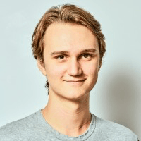 Ben Dopfner